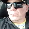 Александр, 45, г.Саратов Александр, 45, г.Саратов