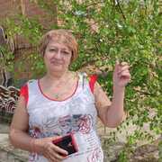 Наталья 70 Ростов-на-Дону