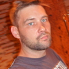 Алексей, 28, г.Самара Алексей, 28, г.Самара