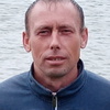 Роман, 38, г.Бийск Роман, 38, г.Бийск