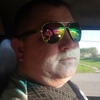 Рамиль, 38, г.Павловка Рамиль, 38, г.Павловка