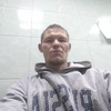 Михаил, 35, г.Красноярск Михаил, 35, г.Красноярск