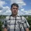 Сергей, 44, г.Киров Сергей, 44, г.Киров