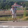 Борис, 60, г.Октябрьский (Башкирия) Борис, 60, г.Октябрьский (Башкирия)