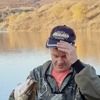 Александр, 55, г.Большой Камень Александр, 55, г.Большой Камень