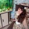регина, 39, г.Десногорск регина, 39, г.Десногорск