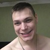 Igor, 25, г.Пятигорск Igor, 25, г.Пятигорск