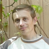 Алексей, 55, г.Пущино Алексей, 55, г.Пущино