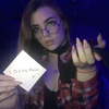 Настя, 19, г.Калуга Настя, 19, г.Калуга