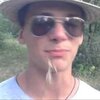 Ваня, 21, г.Батайск Ваня, 21, г.Батайск