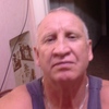 АНАТОЛИЙ, 64, г.Ангарск АНАТОЛИЙ, 64, г.Ангарск