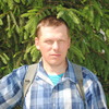 Александр, 33, г.Почеп Александр, 33, г.Почеп