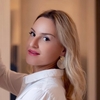 polina, 32, г.Хабаровск polina, 32, г.Хабаровск