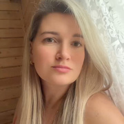 Екатерина 27 Москва