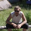 Саша, 36, г.Семенов Саша, 36, г.Семенов