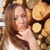 Елена, 30, г.Егорьевск Елена, 30, г.Егорьевск