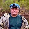 Валерий, 60, г.Сыктывкар Валерий, 60, г.Сыктывкар