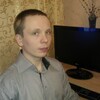 alex 455566, 36, г.Архангельск alex 455566, 36, г.Архангельск
