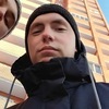 Кирилл, 24, г.Чернушка Кирилл, 24, г.Чернушка