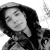 Дима, 19, г.Чара Дима, 19, г.Чара
