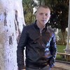Сергей, 30, г.Оренбург Сергей, 30, г.Оренбург
