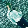 Сергей, 22, г.Угра Сергей, 22, г.Угра