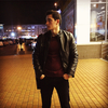 Мурат, 19, г.Пятигорск Мурат, 19, г.Пятигорск