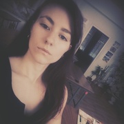 Diana 25 Никополь