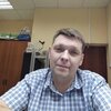 Евгений, 38, г.Королев Евгений, 38, г.Королев