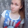 Анастасия ● Ёжик ●, 24, г.Волжск Анастасия ● Ёжик ●, 24, г.Волжск