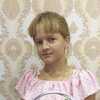 ирина, 19, г.Кувандык ирина, 19, г.Кувандык