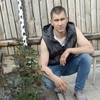 Андрей, 30, г.Новозыбков Андрей, 30, г.Новозыбков