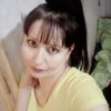 Людмила, 47, г.Сарманово Людмила, 47, г.Сарманово