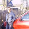 Пётр, 52, г.Харовск Пётр, 52, г.Харовск