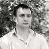Максим, 31, г.Воронеж Максим, 31, г.Воронеж