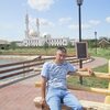 Рустам, 50, г.Узловая Рустам, 50, г.Узловая