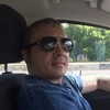 Сергей, 35, г.Уссурийск Сергей, 35, г.Уссурийск