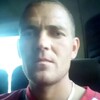Павел, 35, г.Мариинск Павел, 35, г.Мариинск