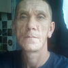 Александр, 35, г.Красновишерск Александр, 35, г.Красновишерск