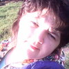 Юлия, 27, г.Александровское (Ставрополь.) Юлия, 27, г.Александровское (Ставрополь.)