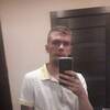 Олег, 32, г.Дзержинск Олег, 32, г.Дзержинск