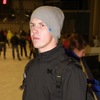 Артем, 30, г.Тотьма Артем, 30, г.Тотьма