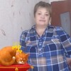 Ирина Попова, 54, г.Тюкалинск Ирина Попова, 54, г.Тюкалинск