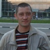 Александр, 42, г.Богучаны Александр, 42, г.Богучаны