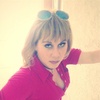 Ксения, 36, г.Липецк Ксения, 36, г.Липецк