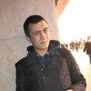 Aleksey, 32, г.Белоозёрский Aleksey, 32, г.Белоозёрский