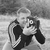 Алексей, 35, г.Серов Алексей, 35, г.Серов