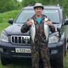 Вилор, 40, г.Советская Гавань Вилор, 40, г.Советская Гавань