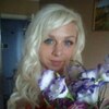 ольга, 36, г.Смоленск ольга, 36, г.Смоленск