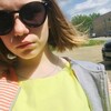 Аня Казанцева, 21, г.Кушва Аня Казанцева, 21, г.Кушва